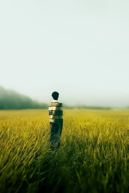 Why Some Friendships Naturally Fade (And Why That's Okay)