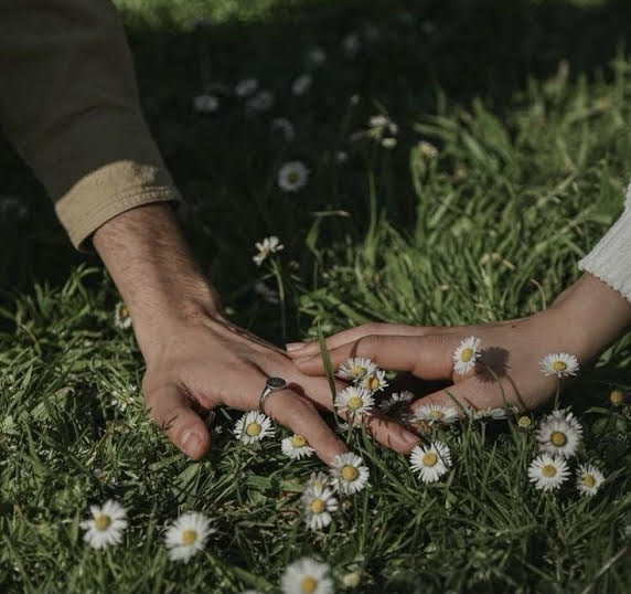 Why Some People Bring Out the Best Version of You