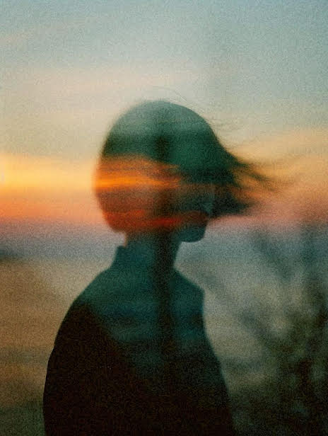 Why You Don't Need to Have Your Whole Life Figured Out