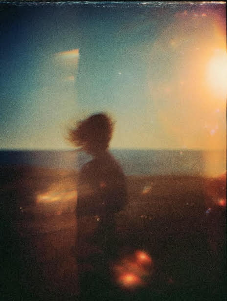 Sometimes Getting Better Feels Strange Because You’re Used to Being the Person Who Needed Help