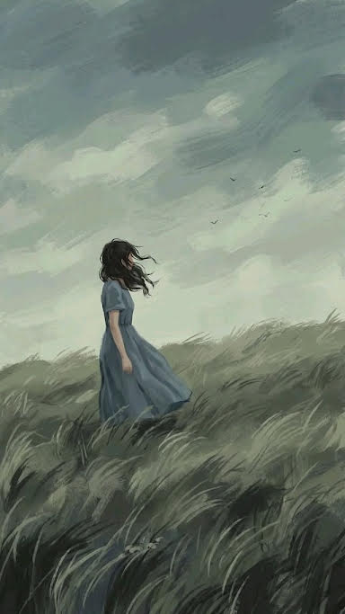 The Exhaustion of Constantly Being Reachable