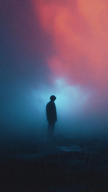 You Don't Need Everyone to Understand You to Know That You're Right About Your Own Life