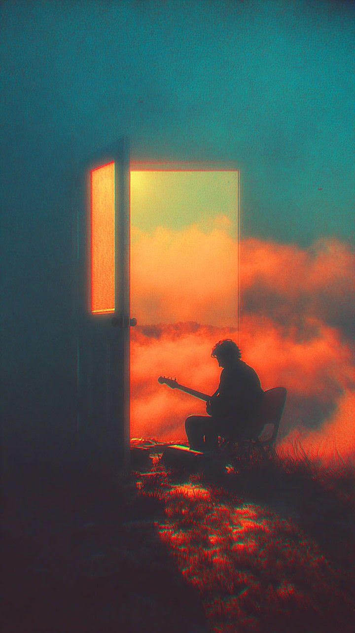 The Version of You Everyone Loves May Not Be the Real You