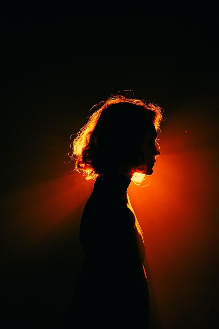 Are You Building a Reputation That Actually Reflects Who You Are?