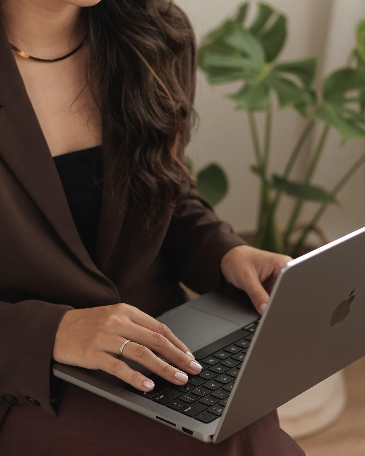 How Much Money Is Enough to Live Life on Your Own Terms?